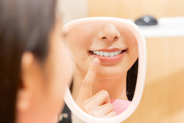 Affordable Dental solutions in Pendleton County County, WV