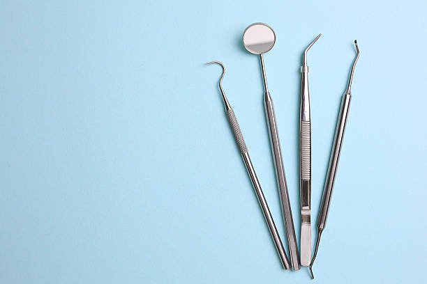 Top rated local Dental specialists in Pendleton County County, WV